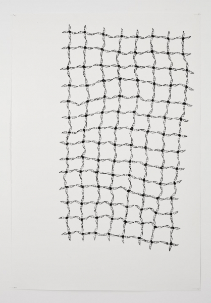 image c15-jpg