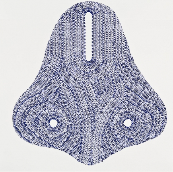image c9-jpg