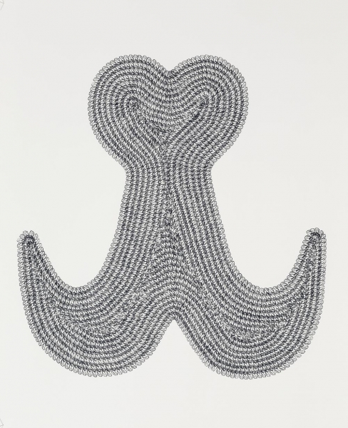 image b3-jpg