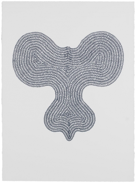 image b8-jpg