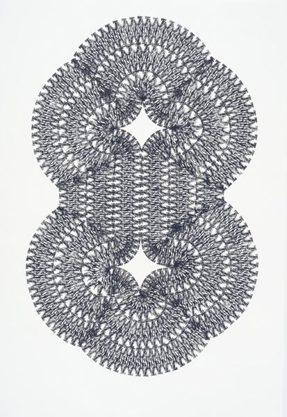 image 7-jpg