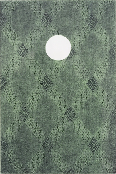 image 7-jpg